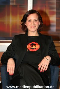 talkshow kerner 03032005 003