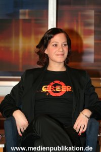 talkshow kerner 03032005 005