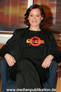 talkshow kerner 03032005 016