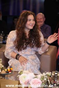 NDRTalkshow 11012024 137