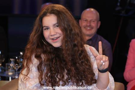 NDRTalkshow 11012024 139