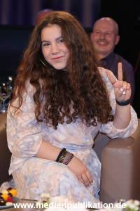 NDRTalkshow 11012024 142