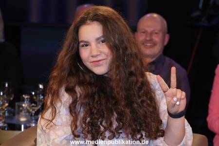 NDRTalkshow 11012024 146