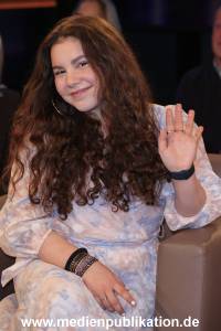 NDRTalkshow 11012024 151