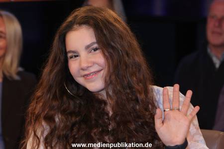 NDRTalkshow 11012024 154