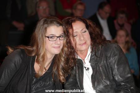 Lanz S1 01122015 058