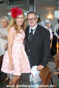 Ascot Renntag 18082013 196