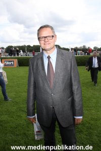 Ascot Renntag Hannover 15072012 098