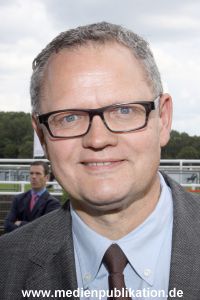 Ascot Renntag Hannover 15072012 099