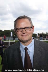 Ascot Renntag Hannover 15072012 100