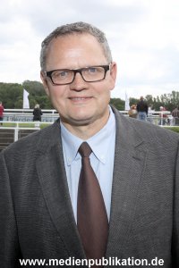Ascot Renntag Hannover 15072012 102