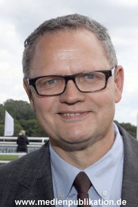 Ascot Renntag Hannover 15072012 104