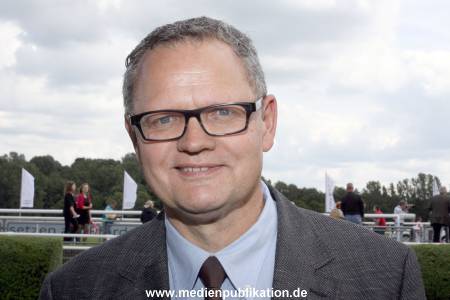 Ascot Renntag Hannover 15072012 105