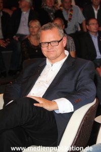 Lanz 11092012 017