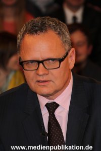 Lanz 27022013 019