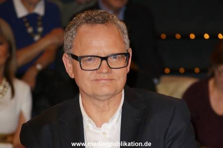 Lanz S1 14062016 037
