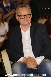 Lanz S1 14062016 041
