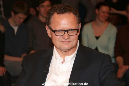 Lanz Sendung2 12022014 018