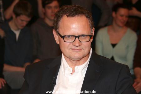 Lanz Sendung2 12022014 019