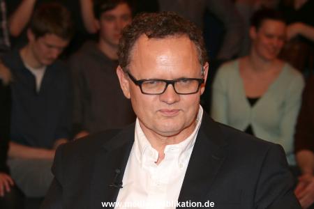 Lanz Sendung2 12022014 020