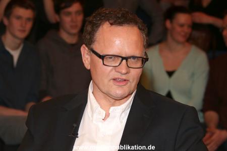 Lanz Sendung2 12022014 023