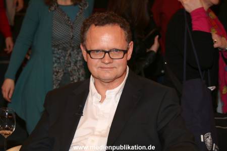 Lanz Sendung2 12022014 024