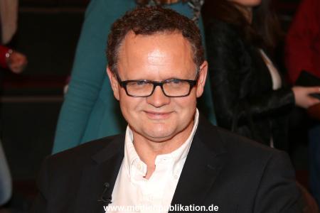 Lanz Sendung2 12022014 028