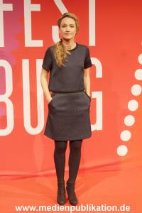Filmfest 05102015 061