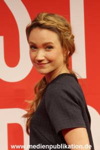 Filmfest 05102015 067