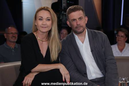 NDRTalkshow 26062026 018