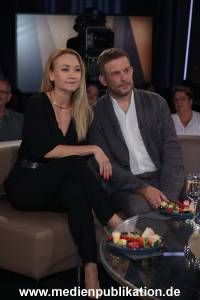 NDRTalkshow 26062026 021