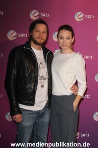 SAT1 21112012 170