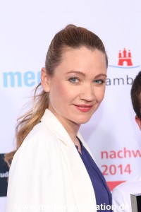 SH Nachwuchspreis 05062014 712
