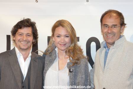 Toedlicher Rausch 06102011 007