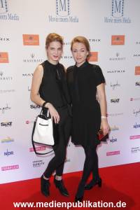 MovieMeetsMedia 28112016 181