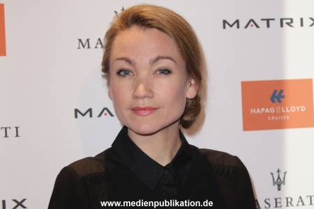 MovieMeetsMedia 28112016 200