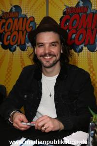 ComicCon 03122016 101