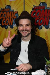 ComicCon 03122016 102