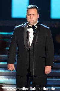 Carmen Nebel 22102011 104