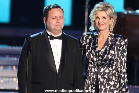 Carmen Nebel 22102011 119