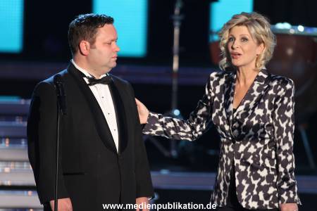 Carmen Nebel 22102011 121