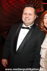 Carmen Nebel 22102011 221
