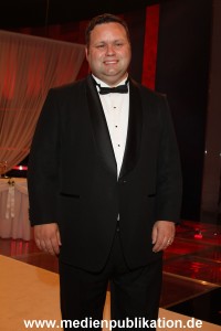 Carmen Nebel 22102011 247