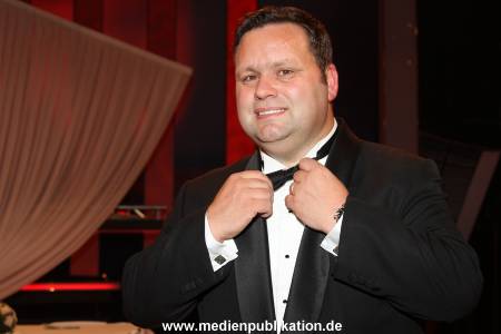 Carmen Nebel 22102011 251
