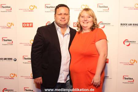 Carmen Nebel 22102011 315