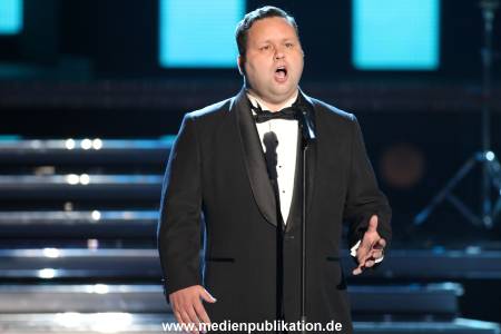 Carmen Nebel 22102011 360
