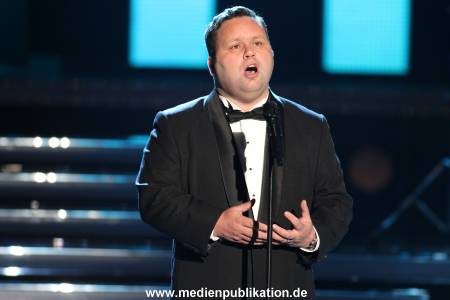 Carmen Nebel 22102011 361