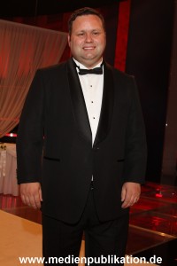 Carmen Nebel 22102011 400