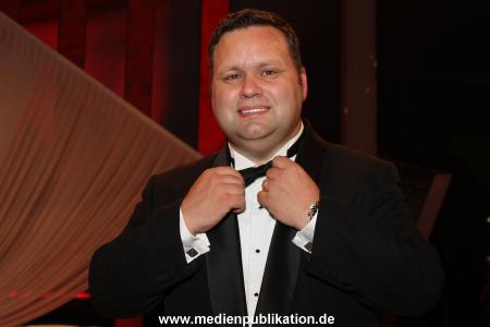 Carmen Nebel 22102011 401