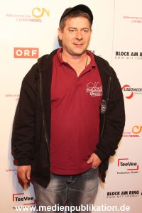 Carmen Nebel 22102011 412